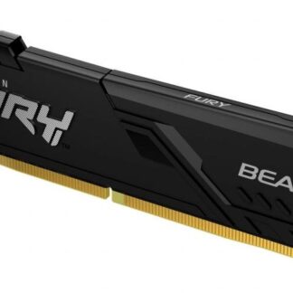 3200 32GB Kingston FURY Beast