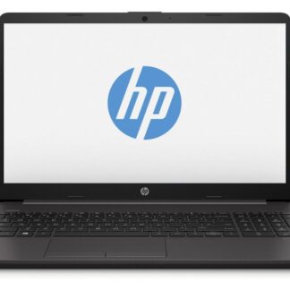 HP NB 250 G8 Intel Core i3-1005G1 15.6" HD (1366 x 768 ) AG LED SVA 4GB (1x4GB) DDR4 2666 256GB PCIe NVMe SSD Intel UHD Graphics  FreeDOS Black 1Y
