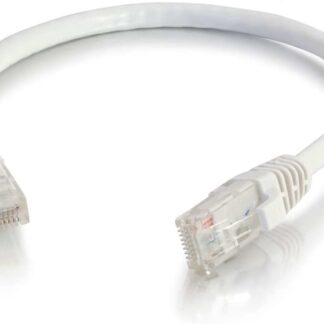 Allstrong Patch Cable Cat 5e FTP CCA 0.2m ALS-PC-5002S