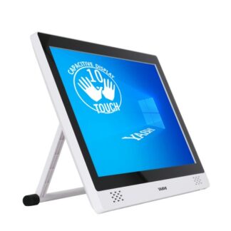 YASHI TOUCH 15.6" LED HDMI VGA MM YZ1609