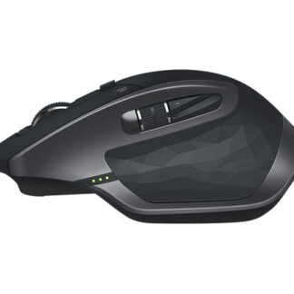 Logitech Wirless Mouse MX Master 2S910-005966