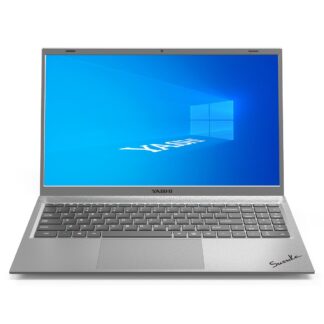YASHI Notebook SUZUKA i3-1005G1 8/256 ITA/ENG Freedos