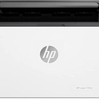 HP Printer Laser 107w