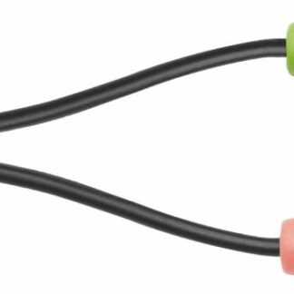 Trust Headset Primo for PC and laptop