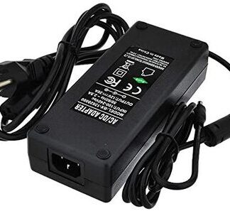 AC ADAPTER 12V/5A ADP125A