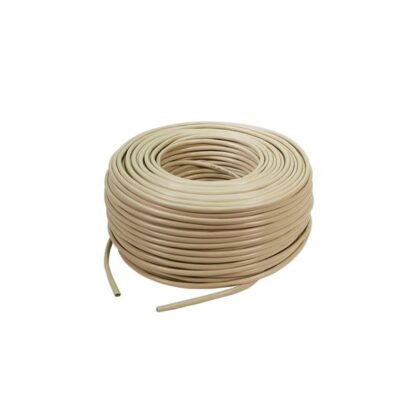 Logilink Cat.6 Installation Cable S/FTP 305m EconLine - Image 2
