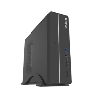 Yashi PC SFF H510 I5 11400 8/256GB W10 Pro
