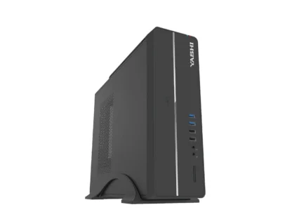 Yashi PC MSFF H510 I3 10100 8/256GB Freedos