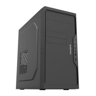 Yashi PC MT H510 I7 11700 8/512GB W10 Pro