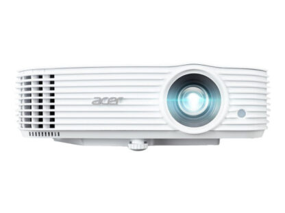 Acer VP H6542BDK DLP FHD 1080p 4000 lumen 10.000:1 HDMI MR.JVG11.001 - Image 4