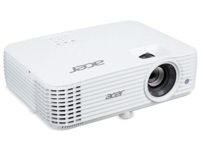 Acer VP H6542BDK DLP FHD 1080p 4000 lumen 10.000:1 HDMI MR.JVG11.001 - Image 3