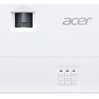 Acer VP H6542BDK DLP FHD 1080p 4000 lumen 10.000:1 HDMI MR.JVG11.001