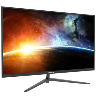 YASHI PIONEER 32 IPS 1MS 75HZ HDMI DP MM YZ3220
