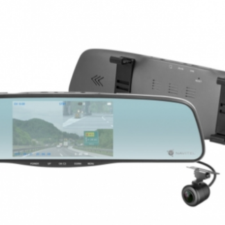 NAVITEL DASH CAM MR250 DVR