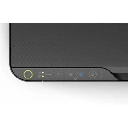 Epson Printer/Scanner/Copy L3150 Color ITS USB Wi-FI - Image 5