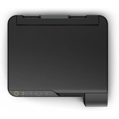 Epson Printer/Scanner/Copy L3150 Color ITS USB Wi-FI - Image 6