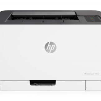 HP Printer Color Laser 150nw  4ZB95A