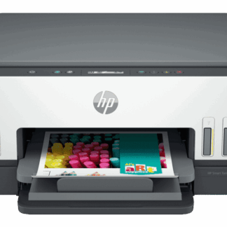 HP Printer Smart Tank 670 AIO Wireless