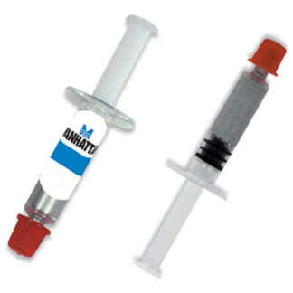 701662 THERMAL PASTA 1.5G