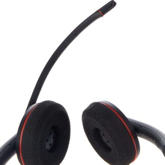 Plantronice Blackwire C3220 USB-A  209745-201