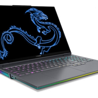 Lenovo NB Legion 7 16ACHg6 AMD Ryzen 7 5800U 16" WQXGA (2560x1600) 165Hz IPS AG HDR 400 32GB(2x16GB) DDR4-3200 1TB SSD M.2 NVME NVIDIA GeForce RTX 3070 8GB GDDR6 FreeDos Storm Grey
