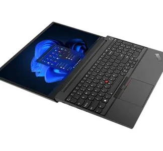 Lenovo NB ThinkPad E15 G4 T I3-1215U 15.6?? FHD (1920x1080) 8GB(1x8GB) DDR4-3200 256GB SSD M.2 PCIe NVMe Integrated Graphics No DVD 3cell FPR FreeDOS Black 21E60071RI