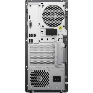 Lenovo PC Gaming IdeaCentre 5 17IAB7 Intel Core i7-12700F (12C 4.8GHz 25MB) 16GB(2x 8GB )DDR4-3200 1TB SSD M.2 NVMe NVIDIA GeForce RTX 3060 Ti 8GB GDDR6 WLAN BT USB KB+Mouse FreeDos Raven Black