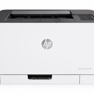HP PRINTER COLOR LASER 150A