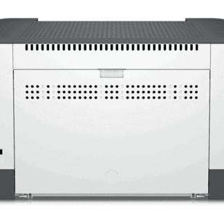 HP Printer LaserJet MFP M236dw 9YF95A