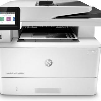 HP Printer MFP LaserJet Pro M428dw