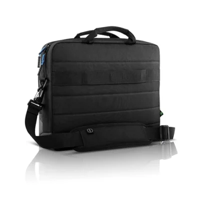 Dell Pro Slim Briefcase 15? PO1520CS Fits most laptops up to 15 - Image 7