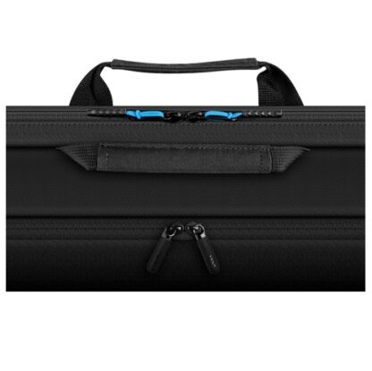 Dell Pro Slim Briefcase 15? PO1520CS Fits most laptops up to 15 - Image 5