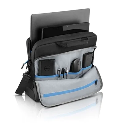 Dell Pro Slim Briefcase 15? PO1520CS Fits most laptops up to 15 - Image 3