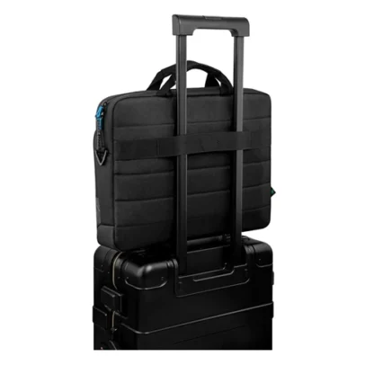 Dell Pro Slim Briefcase 15? PO1520CS Fits most laptops up to 15