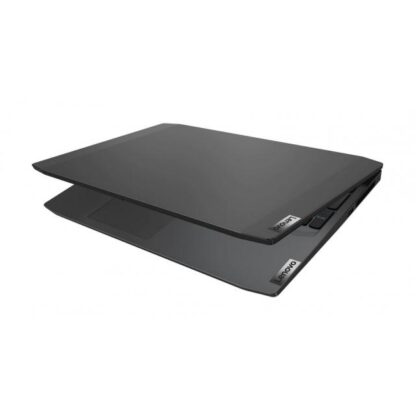 Lenovo NB Ideapad Gaming 3 AMD RYZEN 5 15.6?? FHD (1920x1080) IPS AG 8GB DDR4 256GB SSD M.2 GTX 1650 4GB G6 128B No DVD Wireless BT KB FreeDos 3cell ONYX BLACK - Image 3