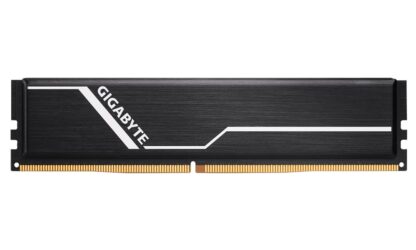Gigabyte RAM 8GB DDR4 2666Mhz U-DIMM