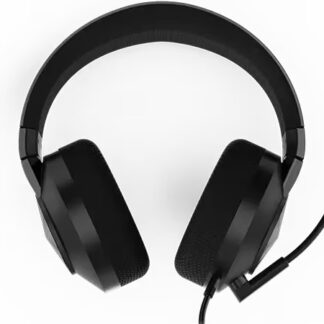 Lenovo Headset Gaming Legion H200  GXD1B87065