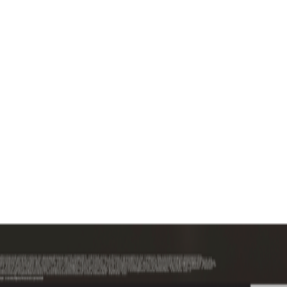 HP Reload kit 103A Neverstop Laser 1000 Neverstop laser 1200 2.5k W1103A