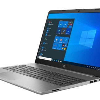 HP NB 250 G9 i7-1255U 15.6? FHD (1920x1080) 8GB (1x8) DDR4 3200 512GB PCIe NVMe SSD Intel Iris Xe Graphics NO DVD Webcam BT Wireless FreeDos 3 cell Dark Silver 6Q942ES