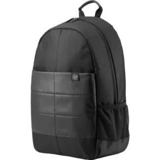HP Backpack Classic 15.6" 1FK05AA