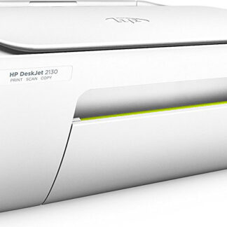 HP PRINTER/COPIER/SCANNER DESKJET 2130 ALL-IN-ONE