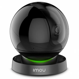 Dahua IMOU Ranger IQ IPC-A26HIP