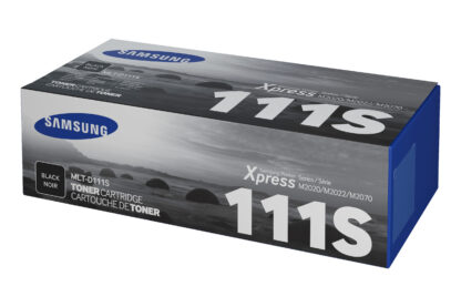 Toner Samsung 111C - Image 3