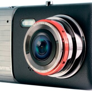 NAVITEL DASH CAM R800 DVR