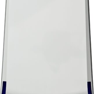 Sirene Outdoor SR300 BF_M