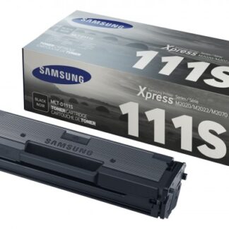 Toner Samsung 111C