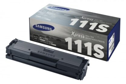 Toner Samsung 111C