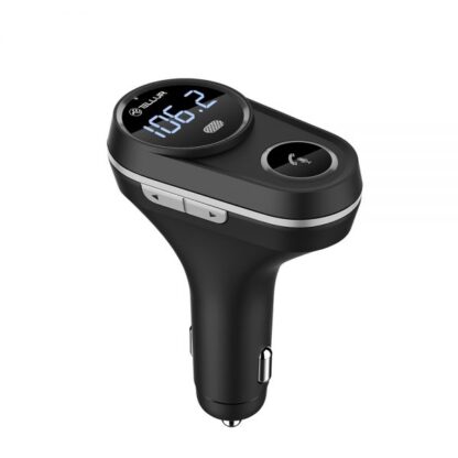 TLL622041 TELLUR FM MODULATOR BLUETOOTH FMT-B5
