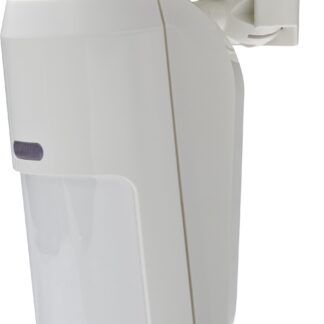 Digital PIR detector Titan DL