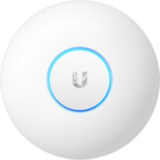 Ubiquiti UniFi AP AC LITE - 2.4GHZ / 300MBPS - 5GHZ / 867MBPS